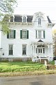 Shippen House
